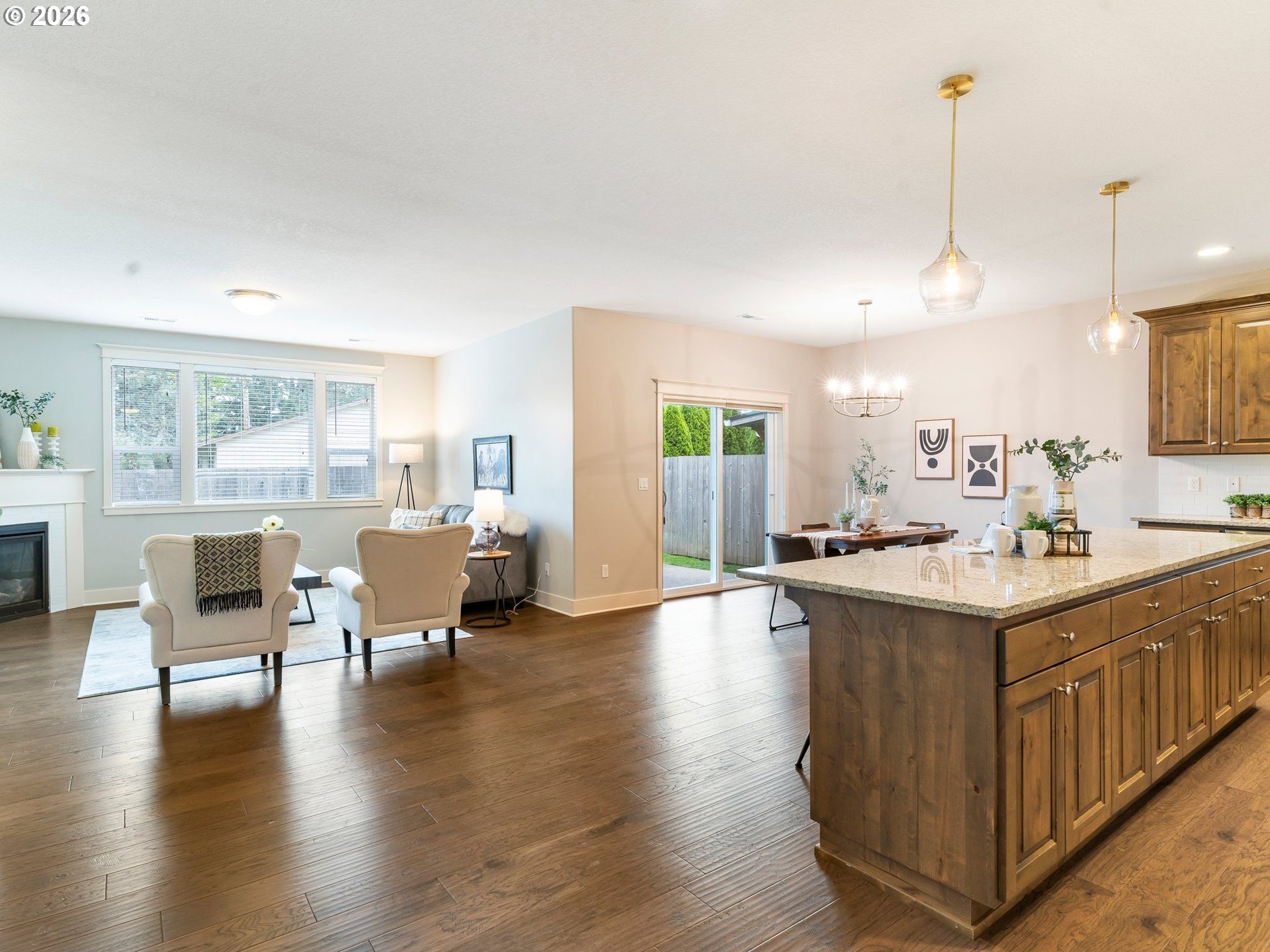 415 Rentfro Way Newberg, OR 97132 - Photo 6 of 34