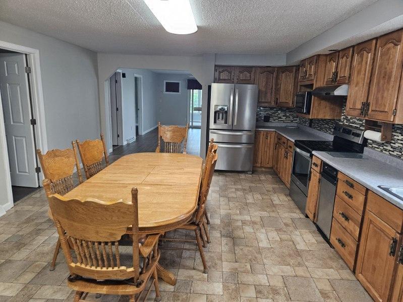1755 Van Buren Road Caribou, ME 04736 - Photo 23 of 50 Dube 10