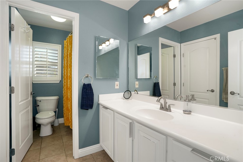 26525 Thackery Lane Stevenson Ranch, CA 91381 - Photo 32 of 51