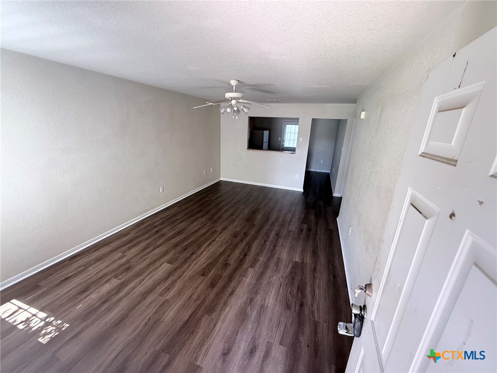 3104 Yaupon Road Copperas Cove, TX 76522 - Photo 2 of 11