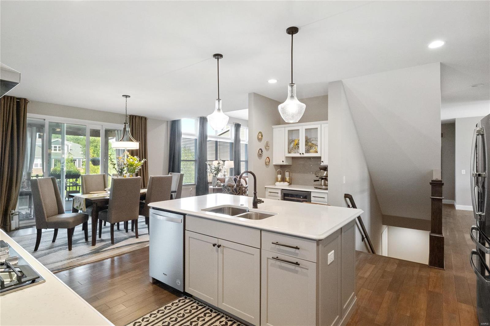 962 Silver Buck Lane Chesterfield, MO 63005 - Photo 11 of 49