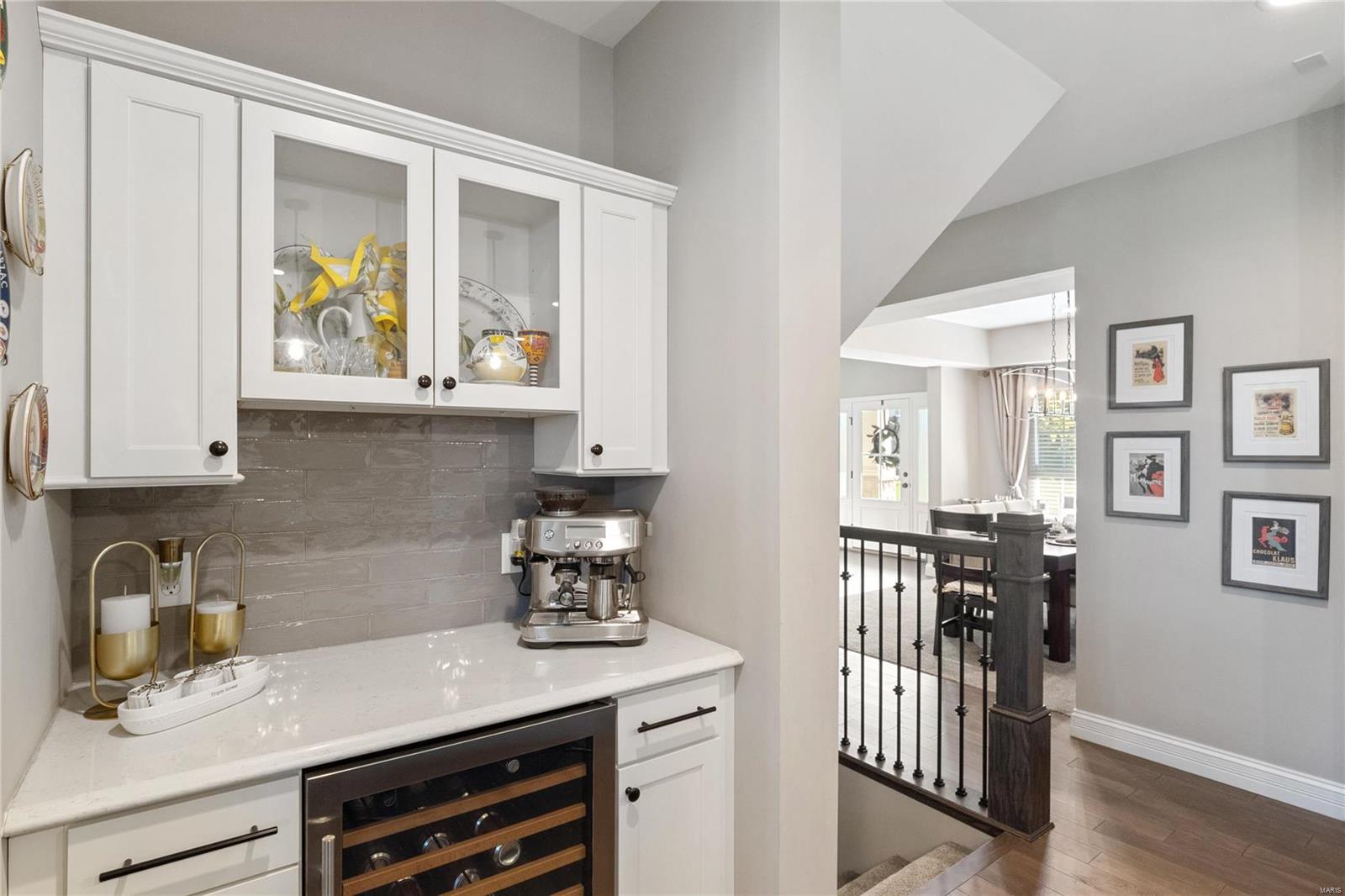 962 Silver Buck Lane Chesterfield, MO 63005 - Photo 13 of 49