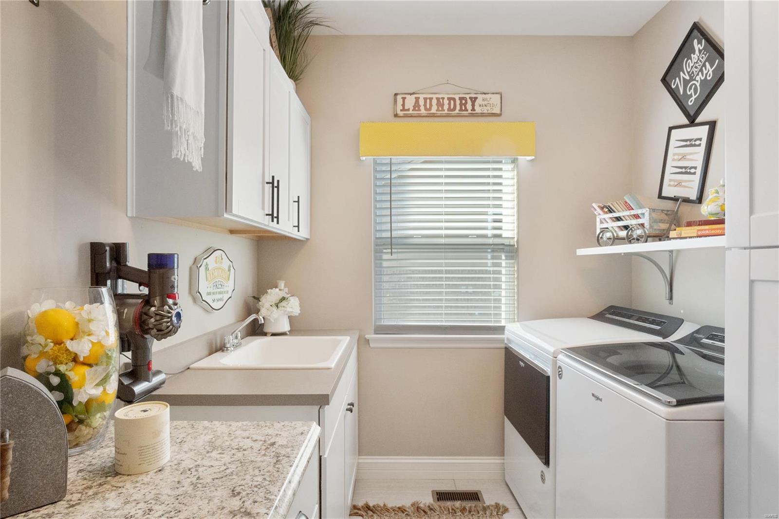 962 Silver Buck Lane Chesterfield, MO 63005 - Photo 20 of 49