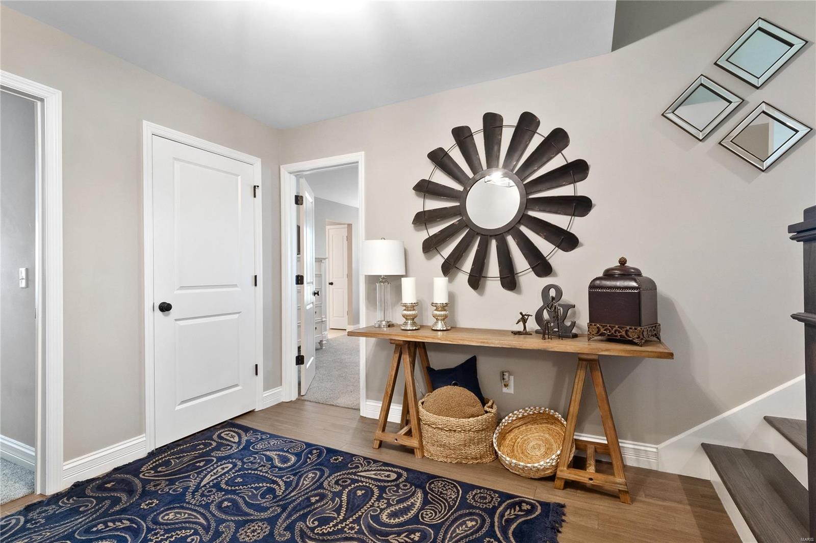 962 Silver Buck Lane Chesterfield, MO 63005 - Photo 26 of 49