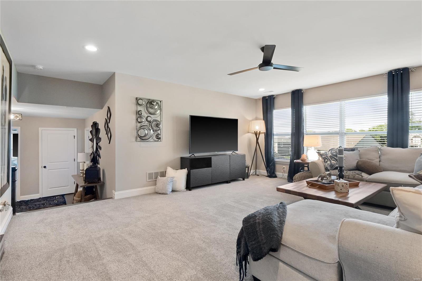 962 Silver Buck Lane Chesterfield, MO 63005 - Photo 27 of 49