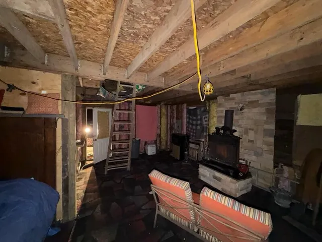 $65,000 | 122 Northshore Drive, Mooresville, IN 46158