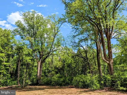 $230,000 | 3964 Hidden Valley Lane, Linden, VA 22642