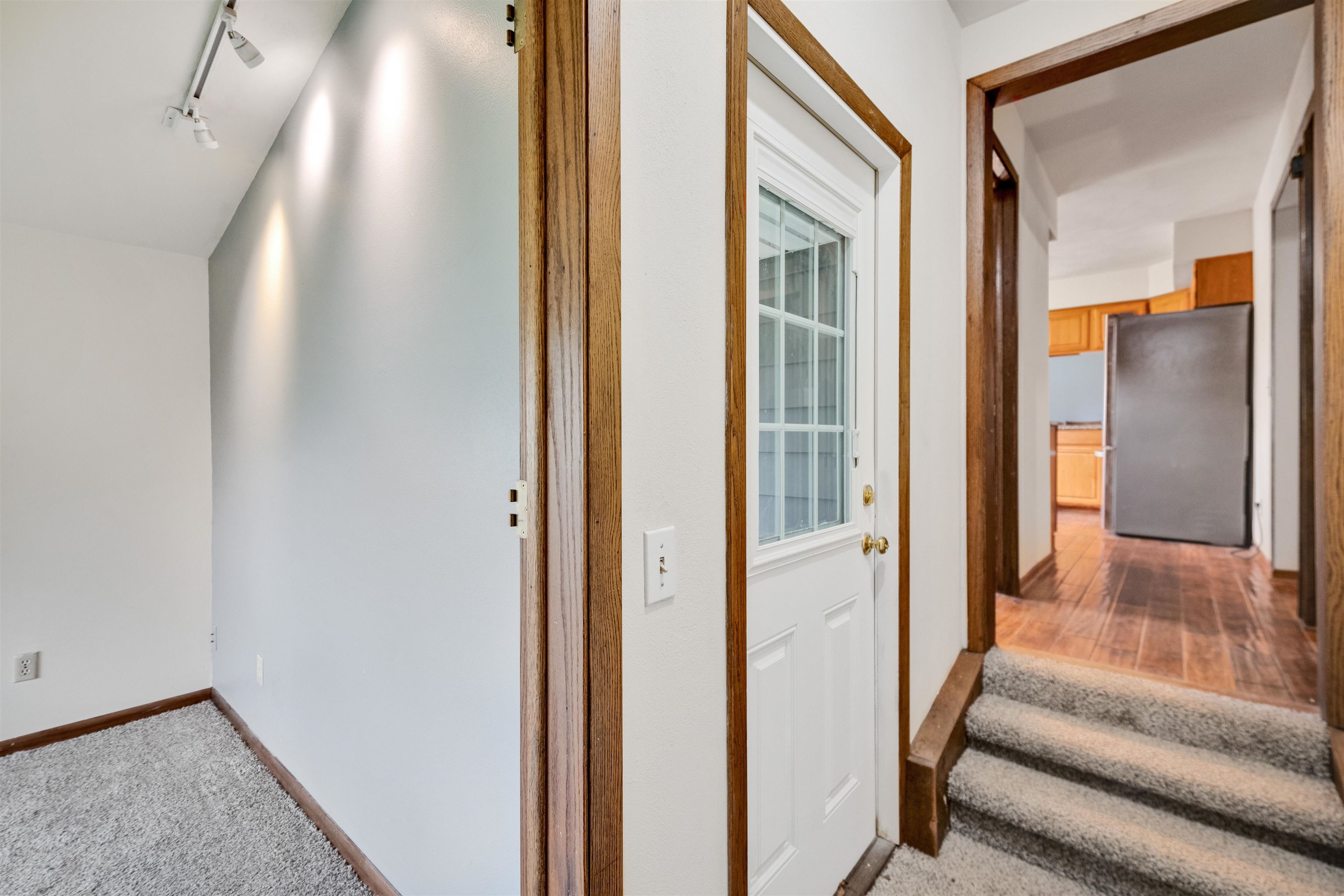 1289 Crossing Ridge Trail Sun Prairie, WI 53590 - Photo 21 of 51