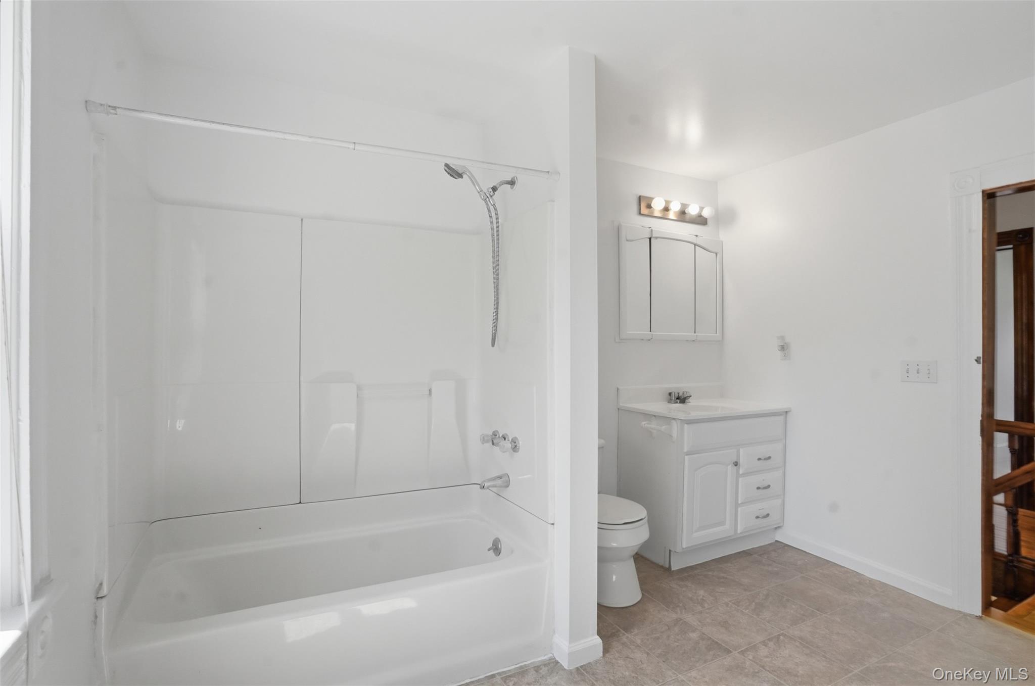 708 Burlingham Road Bloomingburg, NY 12721 - Photo 32 of 47