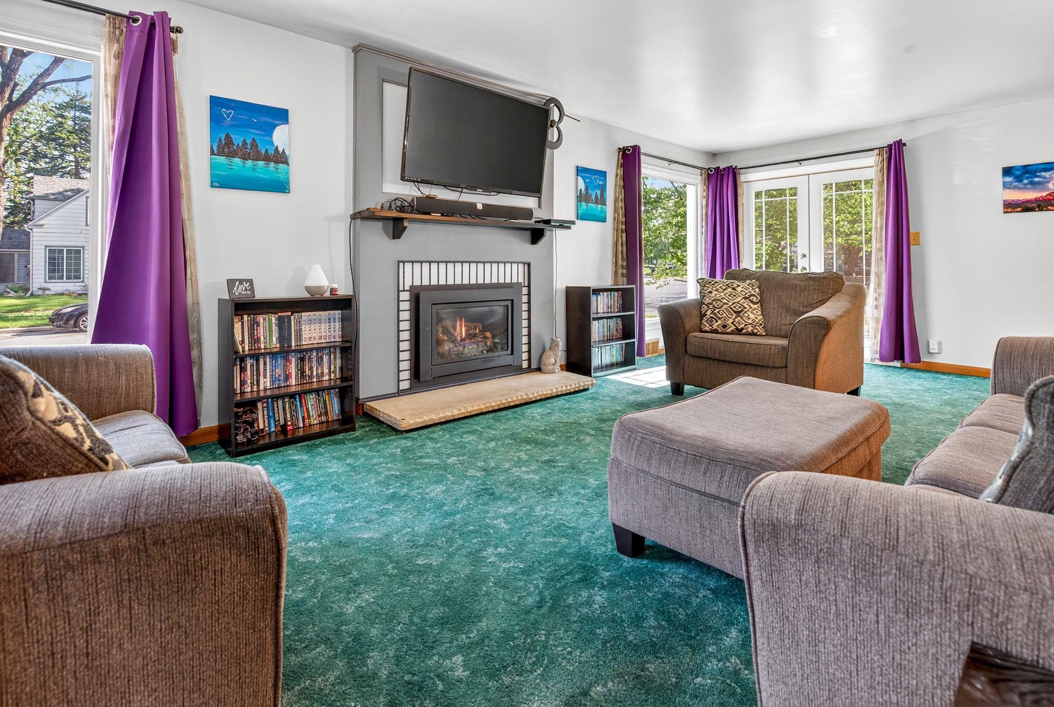 549 North Linwood Avenue Appleton, WI 54914 - Photo 5 of 49