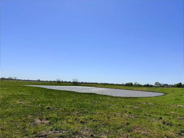 $602,550 | 603 Combine Road, Seagoville, TX 75159