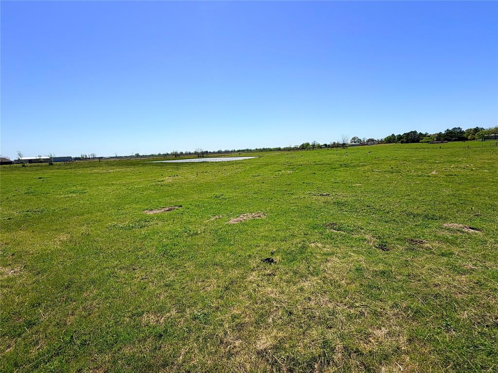 603 Combine Road Seagoville, TX 75159 - Photo 3 of 11 a view of an ocean and beach