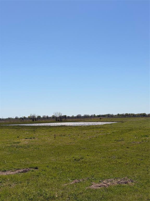 603 Combine Road Seagoville, TX 75159 - Photo 4 of 11 a view of an ocean from a city