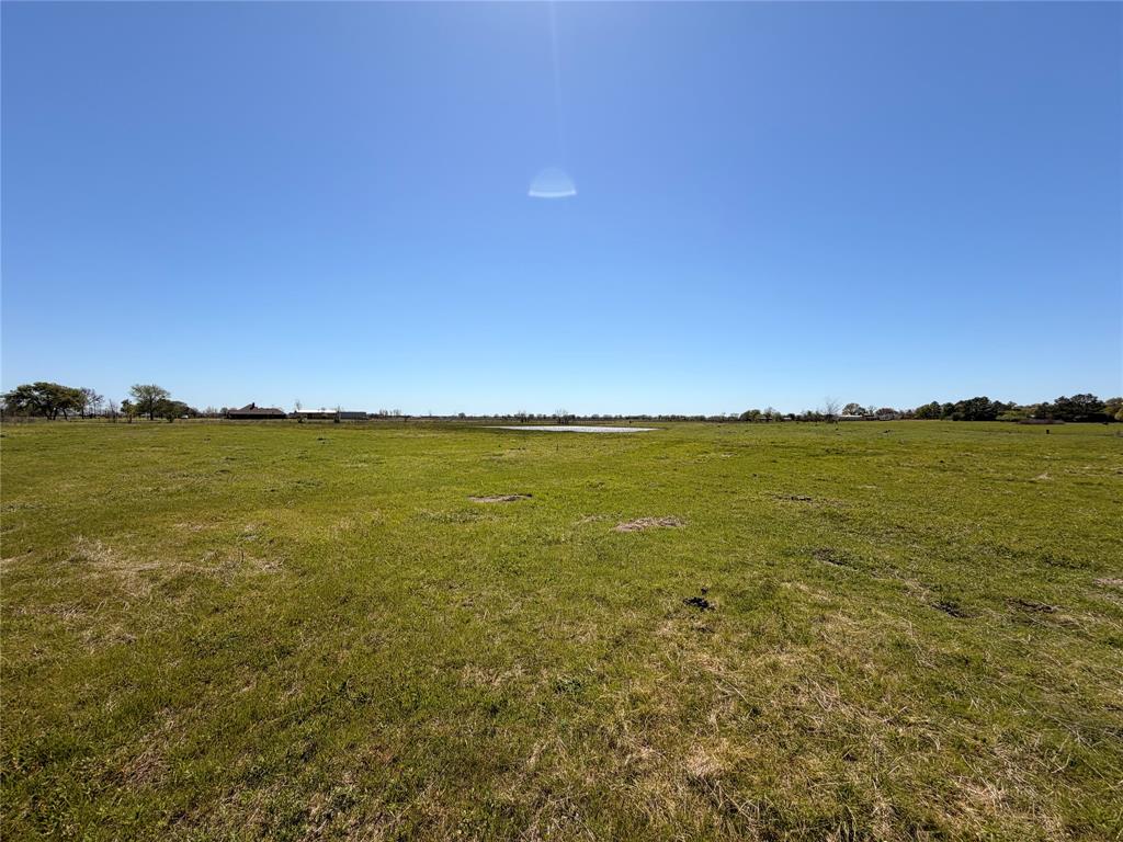 603 Combine Road Seagoville, TX 75159 - Photo 5 of 11 a view of an ocean
