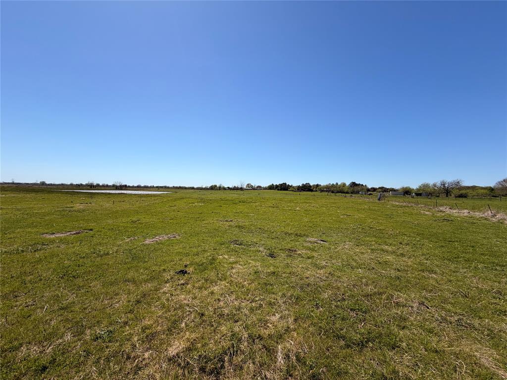 603 Combine Road Seagoville, TX 75159 - Photo 6 of 11 a view of an ocean from a beach