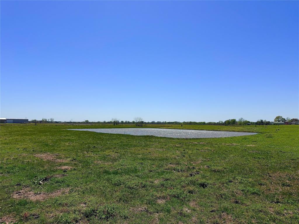 603 Combine Road Seagoville, TX 75159 - Photo 7 of 11 a view of lake and mountain