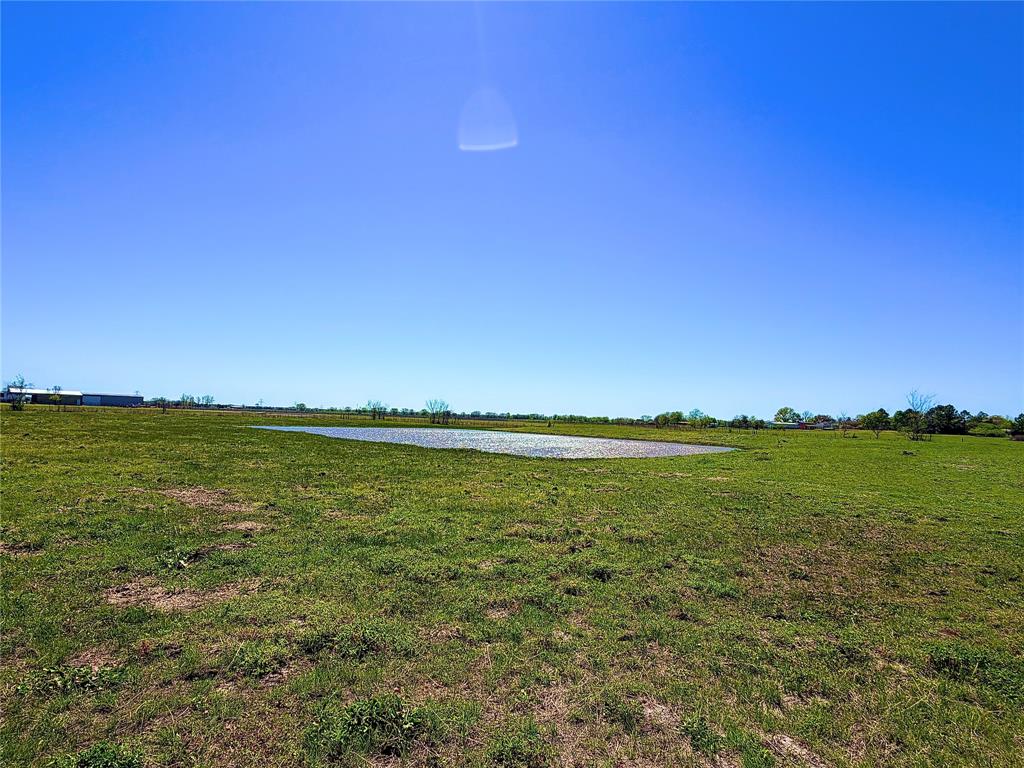 603 Combine Road Seagoville, TX 75159 - Photo 9 of 11 a view of an ocean and beach