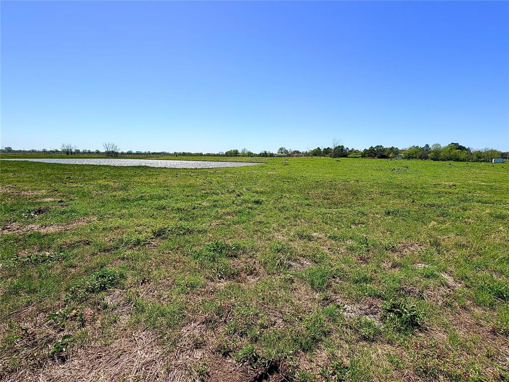 603 Combine Road Seagoville, TX 75159 - Photo 10 of 11 a view of an ocean from a mountain