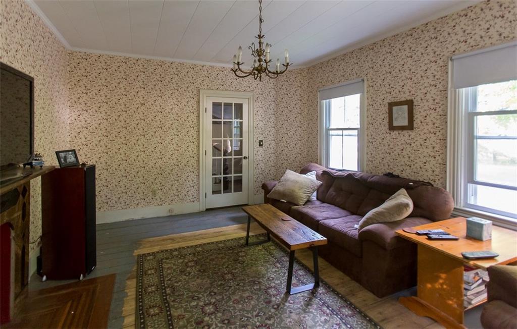 105 Dr Mann Road Augusta, ME 04330 - Photo 12 of 35 Photo