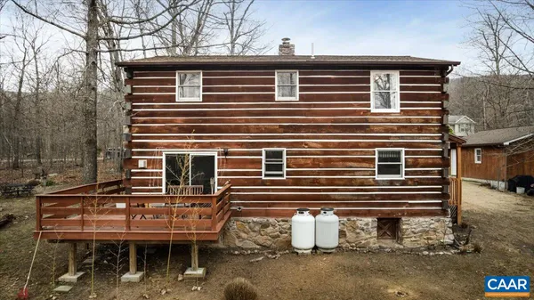 $315,000 | 406 Raccoon Drive, Winchester, VA 22602