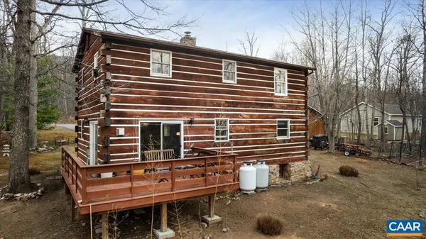 $315,000 | 406 Raccoon Drive, Winchester, VA 22602