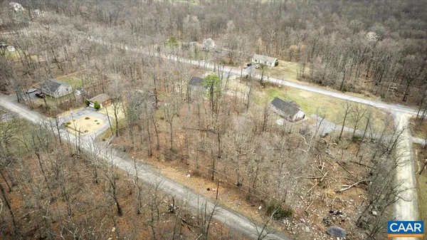 $315,000 | 406 Raccoon Drive, Winchester, VA 22602