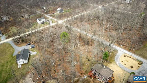 $315,000 | 406 Raccoon Drive, Winchester, VA 22602