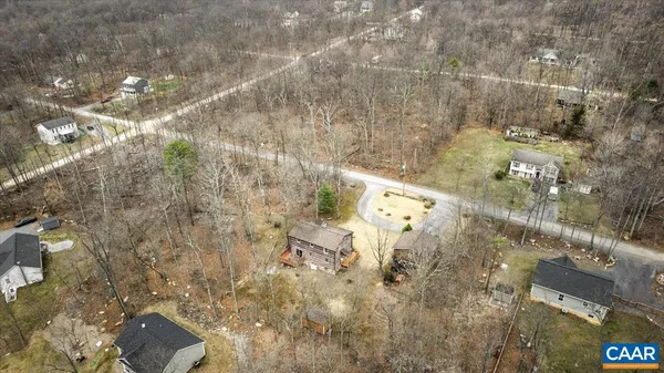 $315,000 | 406 Raccoon Drive, Winchester, VA 22602