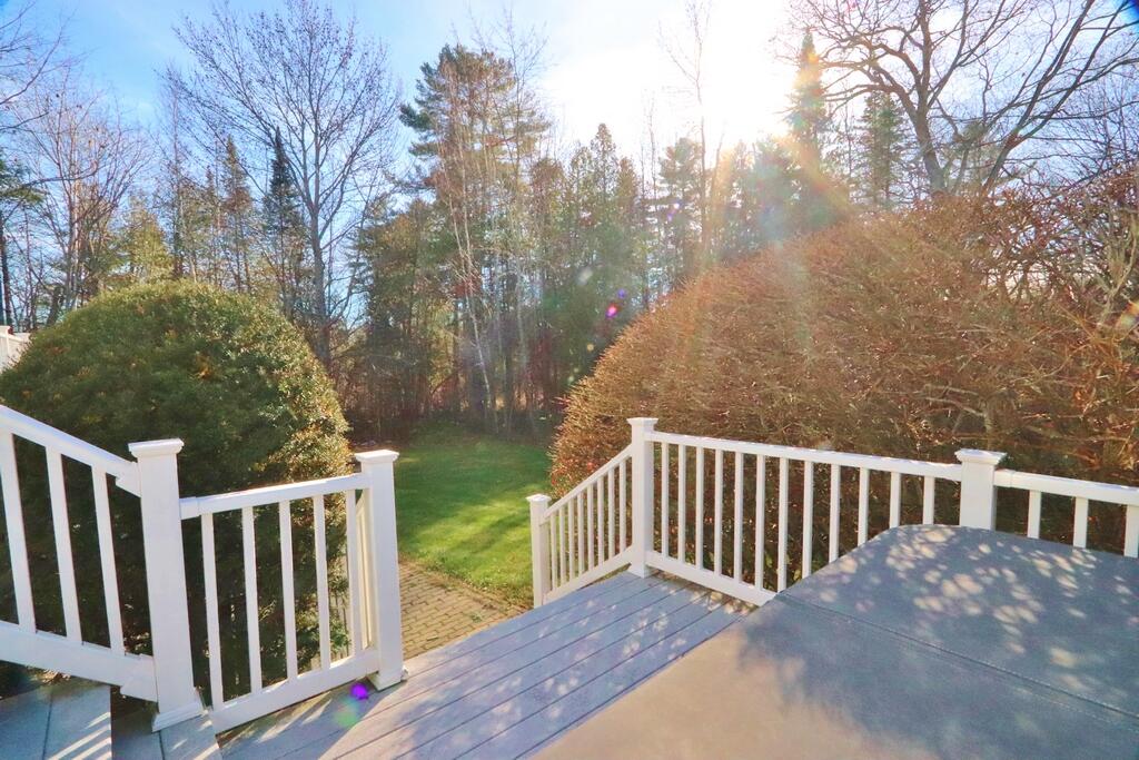 160 Hudson Road Bangor, ME 04401 - Photo 50 of 61 IMG_0372 (Copy)