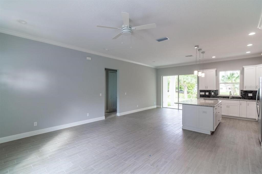 6 Keene Road Umatilla, FL 32784 - Photo 7 of 27 Gallery Image 7
