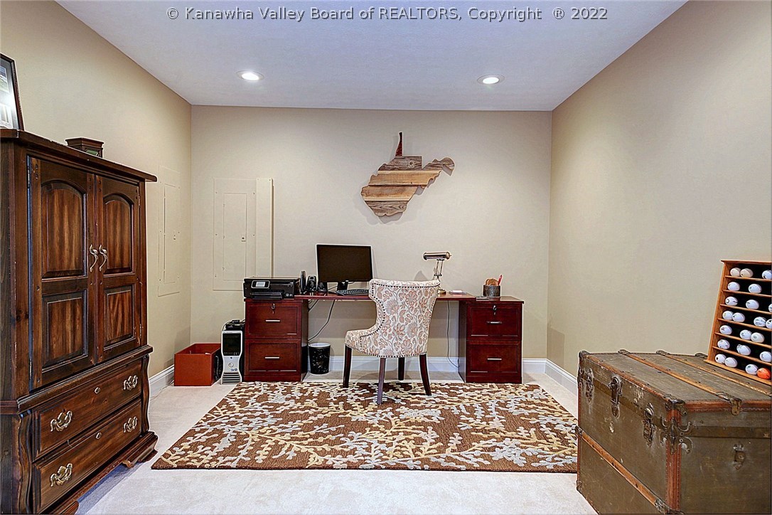 4 Stony Point Road Charleston, WV 25314 - Photo 28 of 30 Gallery Image 28