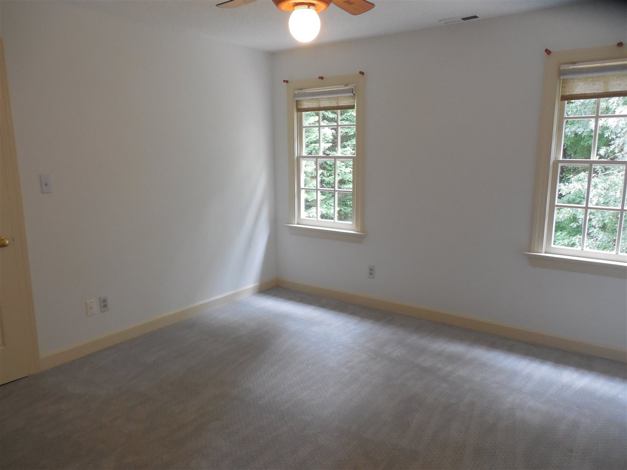 2605 Ridgewell Court Raleigh, NC 27613 - Photo 19 of 24 2nd bedroom