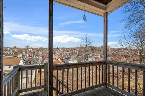 $299,000 | 1316 Tennessee Avenue, Pittsburgh, PA 15216