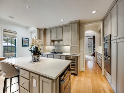 $1,350,000 | 5 Duncannon Court, Dallas, TX 75225