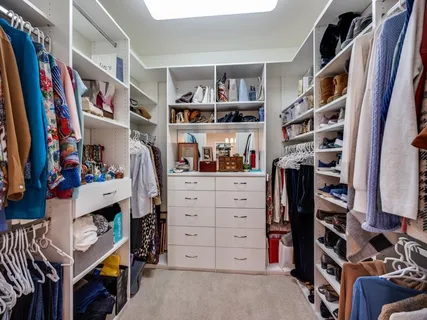 $1,350,000 | 5 Duncannon Court, Dallas, TX 75225