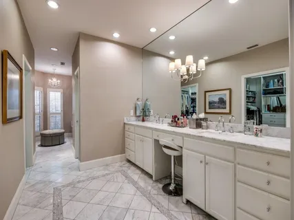 $1,350,000 | 5 Duncannon Court, Dallas, TX 75225