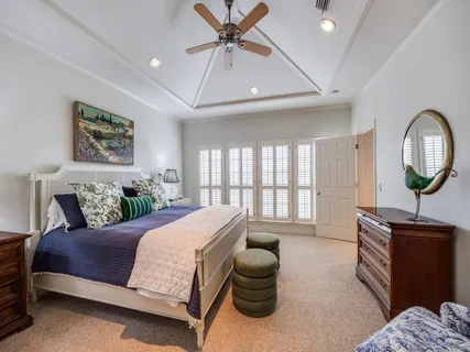 $1,350,000 | 5 Duncannon Court, Dallas, TX 75225