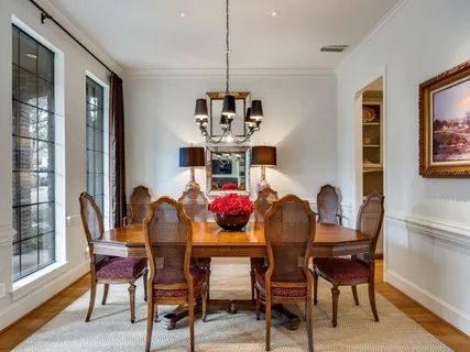 $1,350,000 | 5 Duncannon Court, Dallas, TX 75225