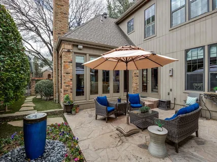 $1,350,000 | 5 Duncannon Court, Dallas, TX 75225