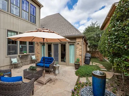 $1,350,000 | 5 Duncannon Court, Dallas, TX 75225