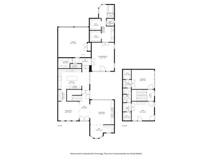 $1,350,000 | 5 Duncannon Court, Dallas, TX 75225