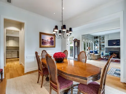 $1,350,000 | 5 Duncannon Court, Dallas, TX 75225