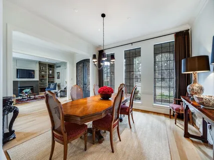 $1,350,000 | 5 Duncannon Court, Dallas, TX 75225