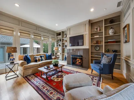 $1,350,000 | 5 Duncannon Court, Dallas, TX 75225