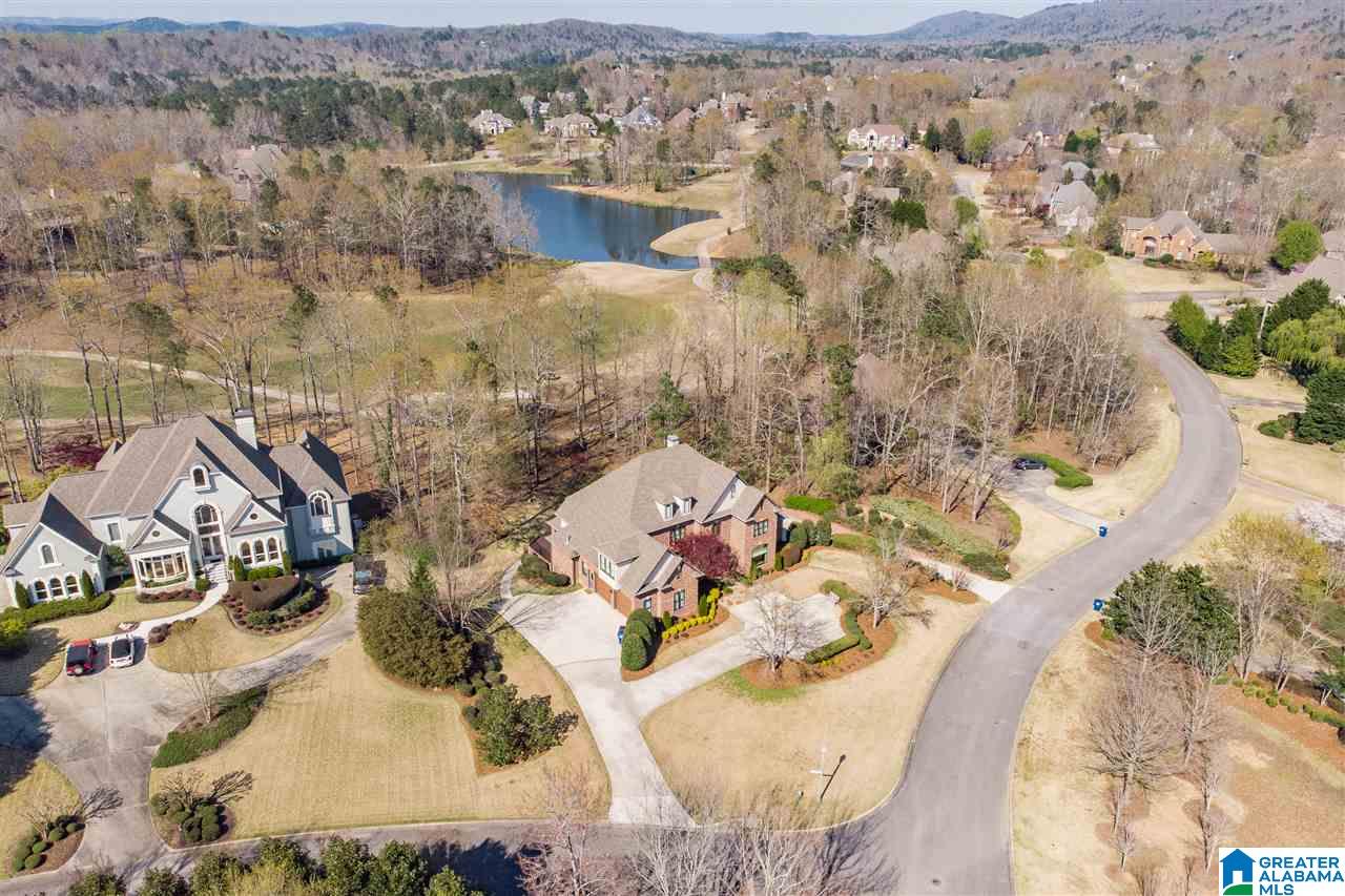 1150 Greymoor Road Birmingham, AL 35242 - Photo 48 of 50