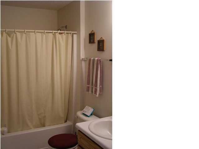 129 Patton Street Crestview, FL 32539 - Photo 15 of 15 Additional Photo