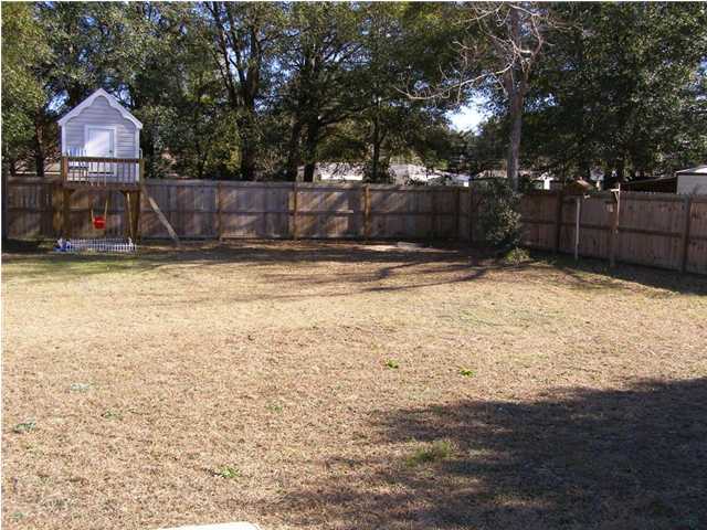 129 Patton Street Crestview, FL 32539 - Photo 2 of 15 Additional Photo