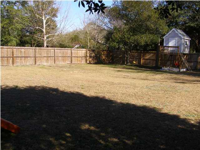 129 Patton Street Crestview, FL 32539 - Photo 3 of 15 Additional Photo