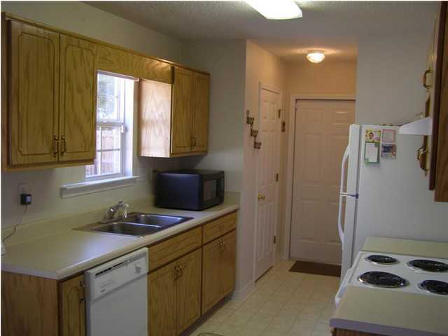 129 Patton Street Crestview, FL 32539 - Photo 5 of 15 Additional Photo