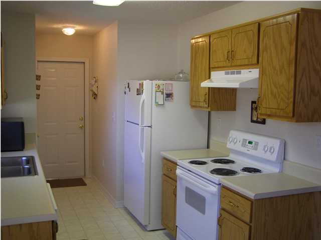 129 Patton Street Crestview, FL 32539 - Photo 6 of 15 Additional Photo